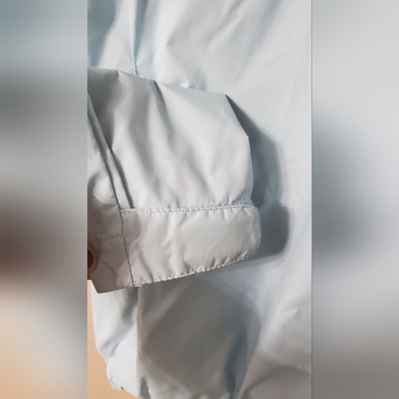 Columbia jacket - Picture 6 of 8